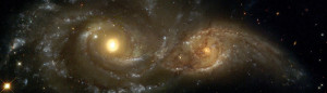 cropped-cosmos03_roce_galaxias.jpg