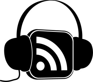 podcasting