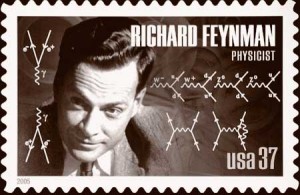 feynman-stamp-lg-300x195.jpg