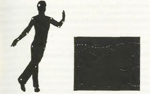 Untitled2