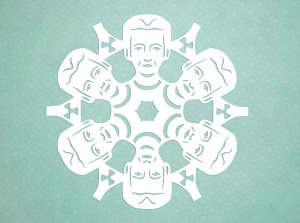 SnowflakeCurie_v3