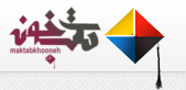 Screenshot from 2015-01-20 14:58:51