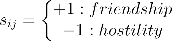 CodeCogsEqn