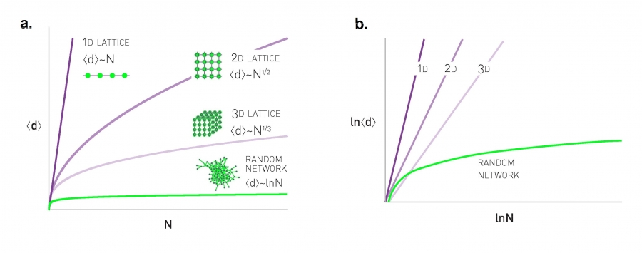 figure-3-11.jpg